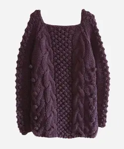 Sweater-1