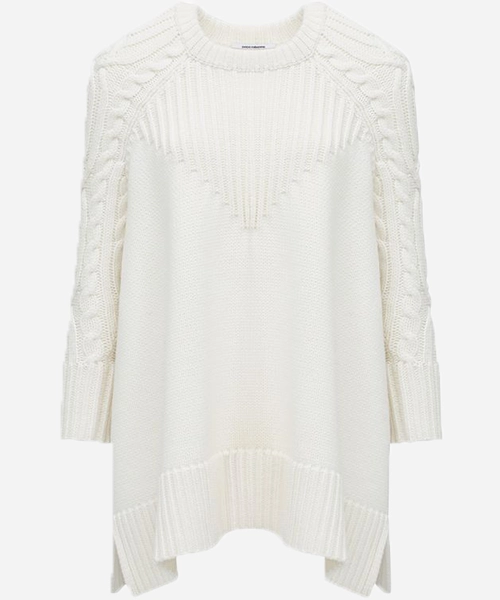Sweater-2