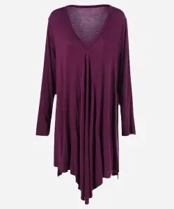 Knit-2