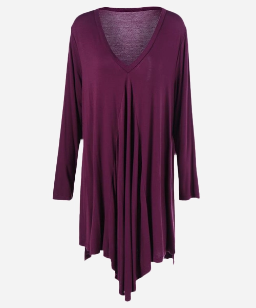 Knit-2