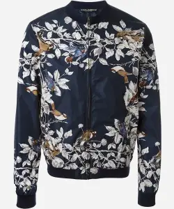 Jacket-1