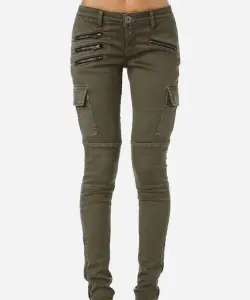 Pant-1