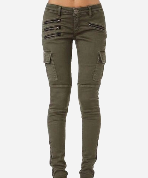 Pant-1