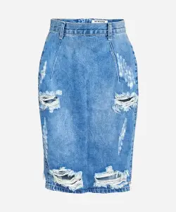 Shorts-1