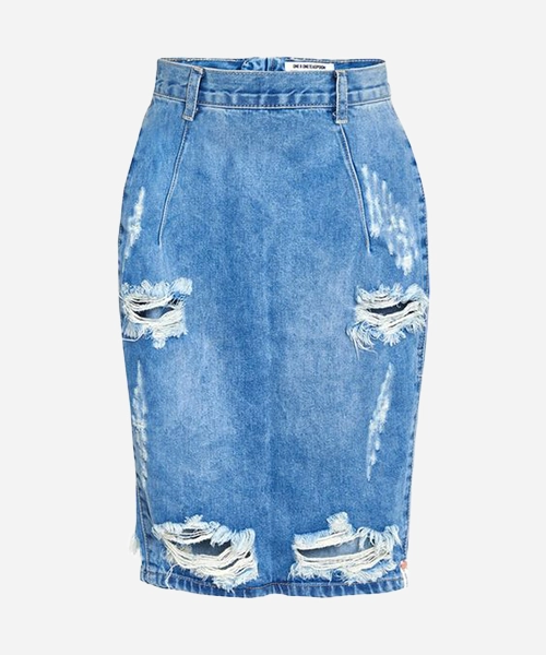 Shorts-1