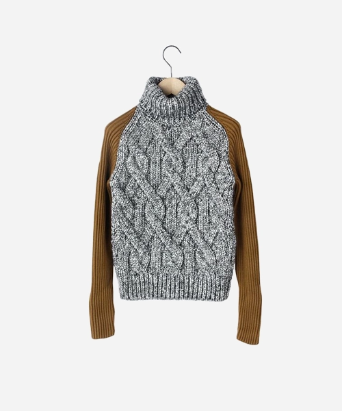 Woven-1