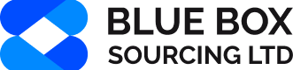 Bluebox Sourcing LTD